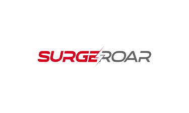 SurgeRoar.com